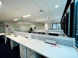 Tung Centre (D1), Office #523602181
